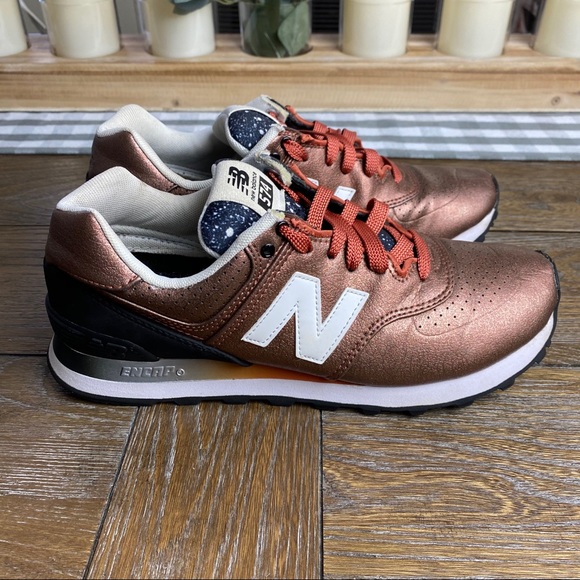 New Balance | Shoes | New Balance 574 